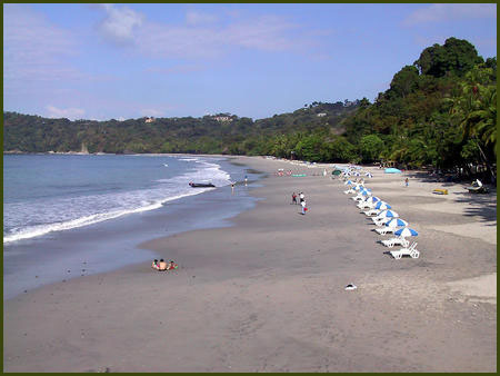 Costa Rica Real Estate-Houses-Property-Second Homes